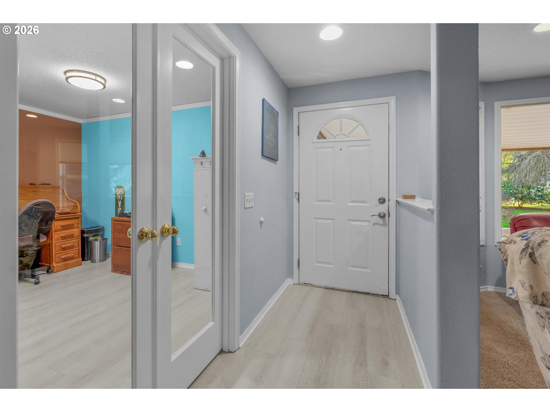 33261 Filbert Lane Warren, OR 97053 - Photo 8 of 35