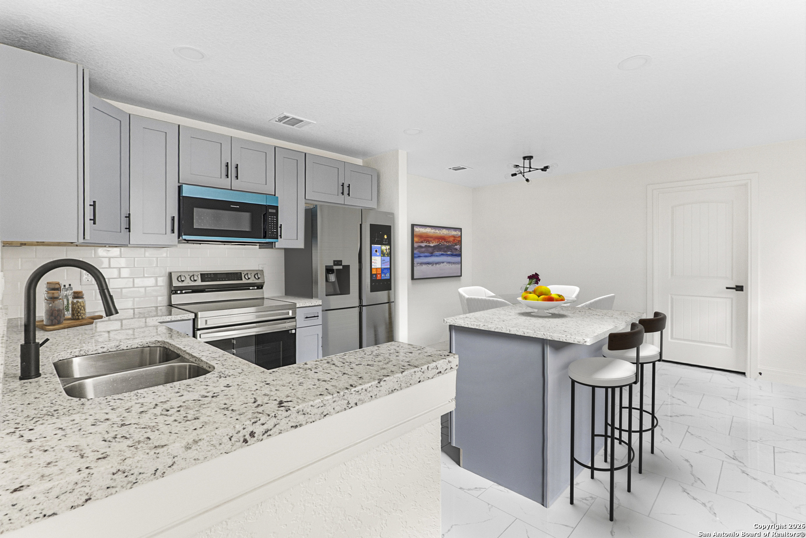 845 Tee Drive Spring Branch, TX 78070 - Photo 11 of 29