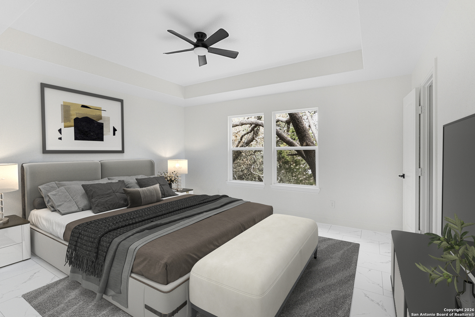 845 Tee Drive Spring Branch, TX 78070 - Photo 16 of 29