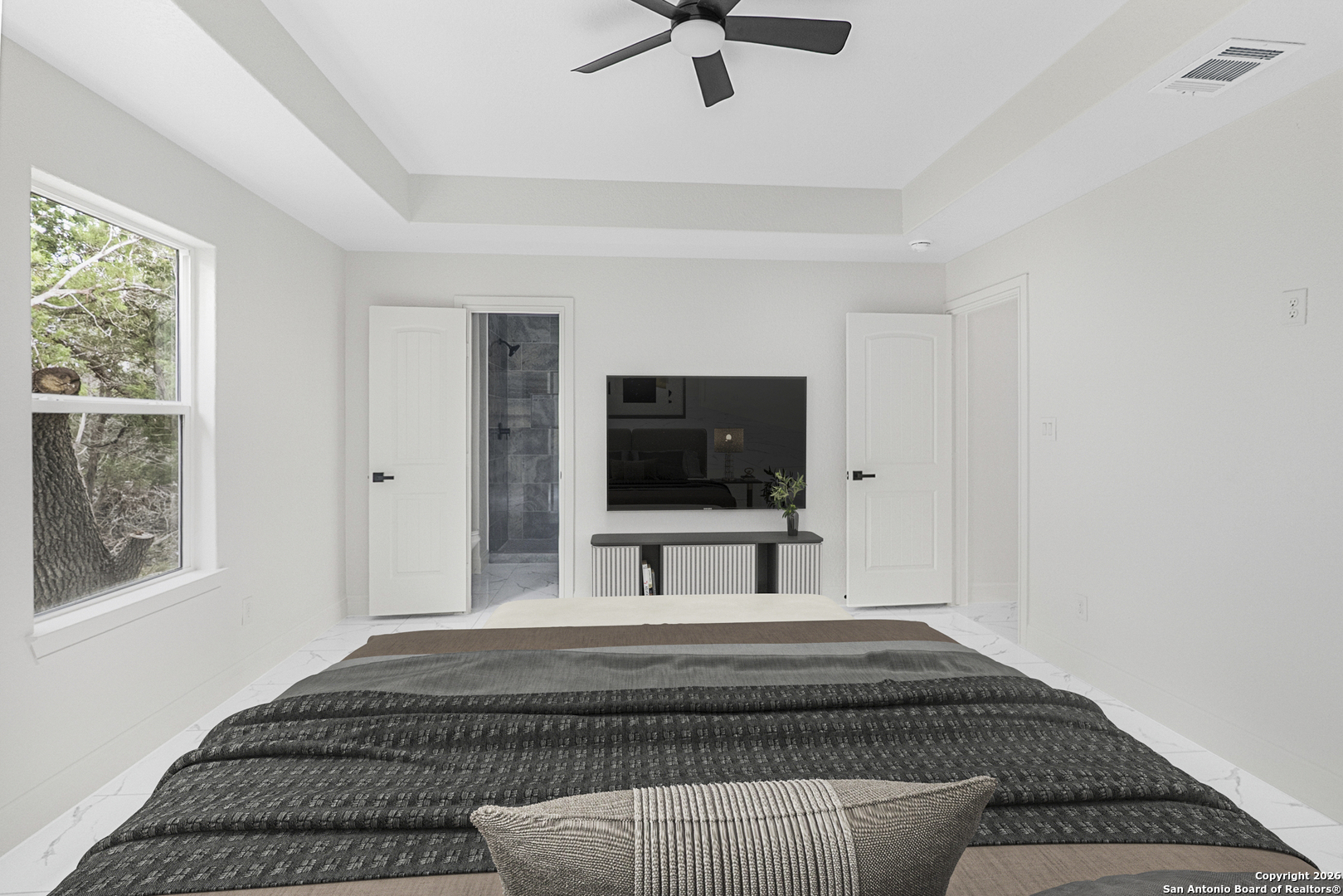 845 Tee Drive Spring Branch, TX 78070 - Photo 17 of 29