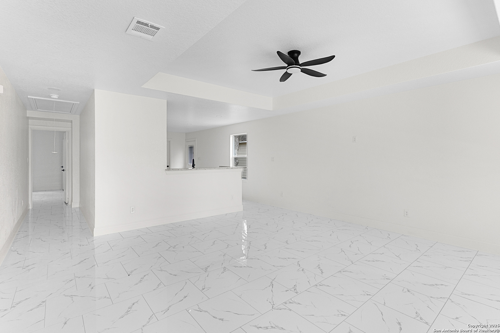 845 Tee Drive Spring Branch, TX 78070 - Photo 18 of 29