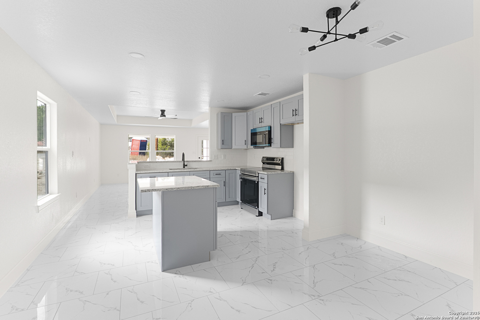 845 Tee Drive Spring Branch, TX 78070 - Photo 22 of 29