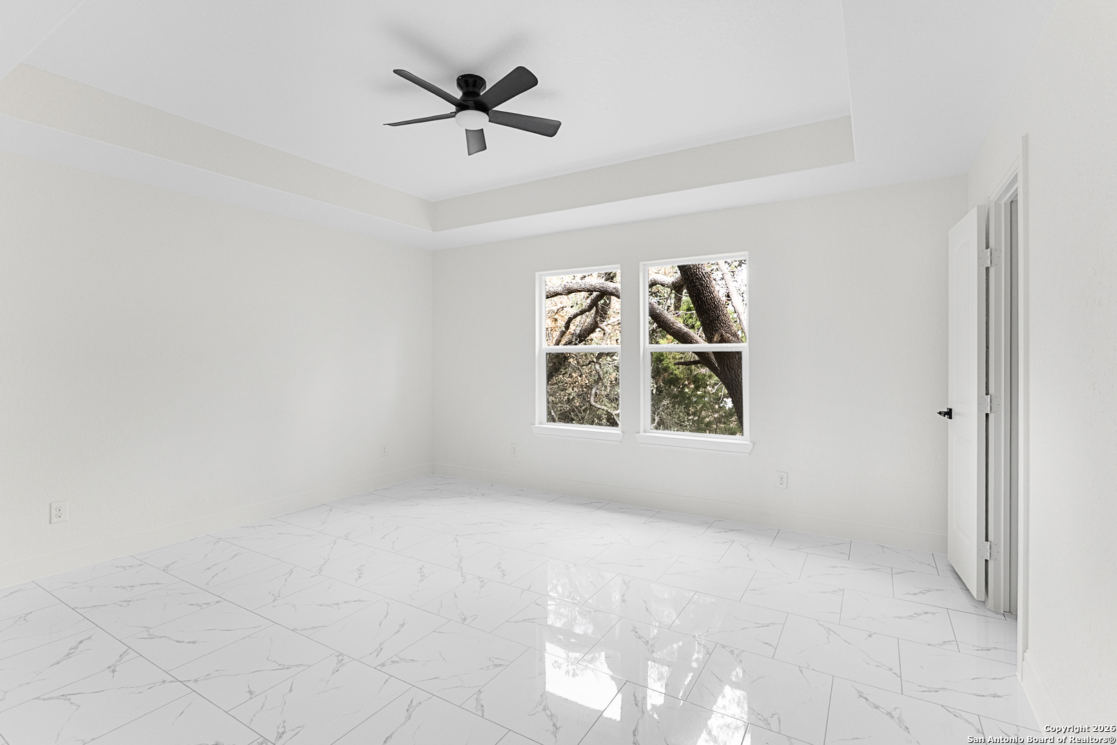 845 Tee Drive Spring Branch, TX 78070 - Photo 27 of 29