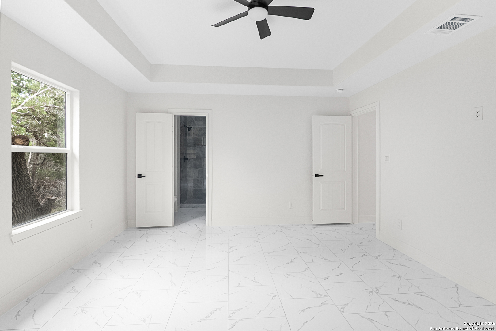 845 Tee Drive Spring Branch, TX 78070 - Photo 28 of 29