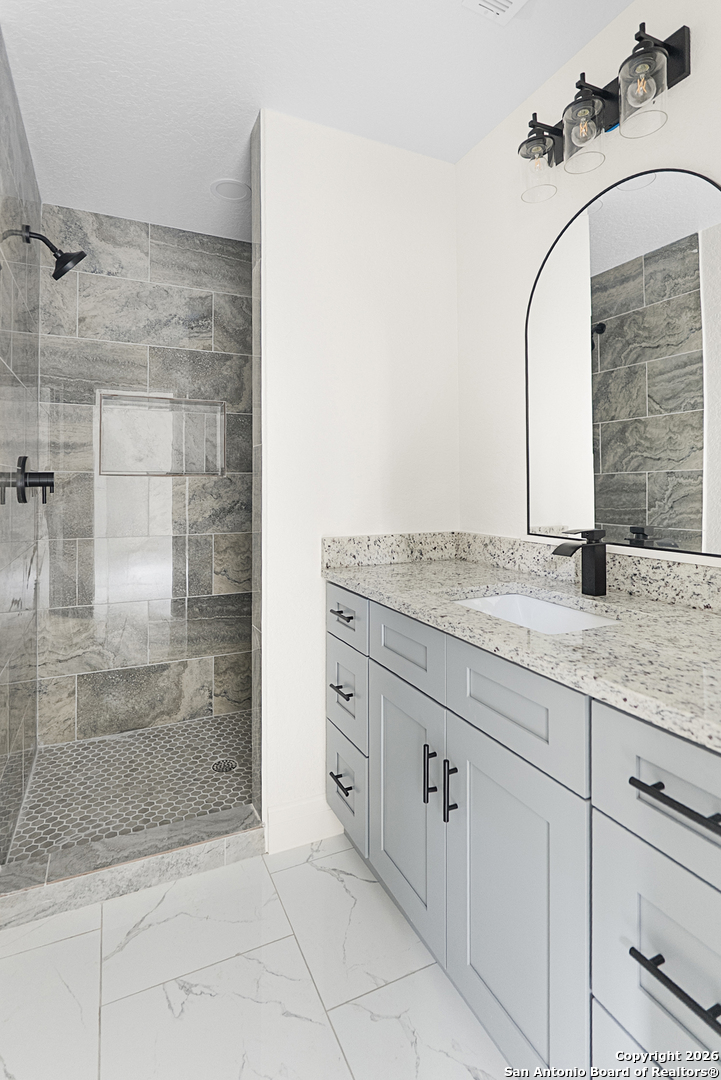 845 Tee Drive Spring Branch, TX 78070 - Photo 29 of 29