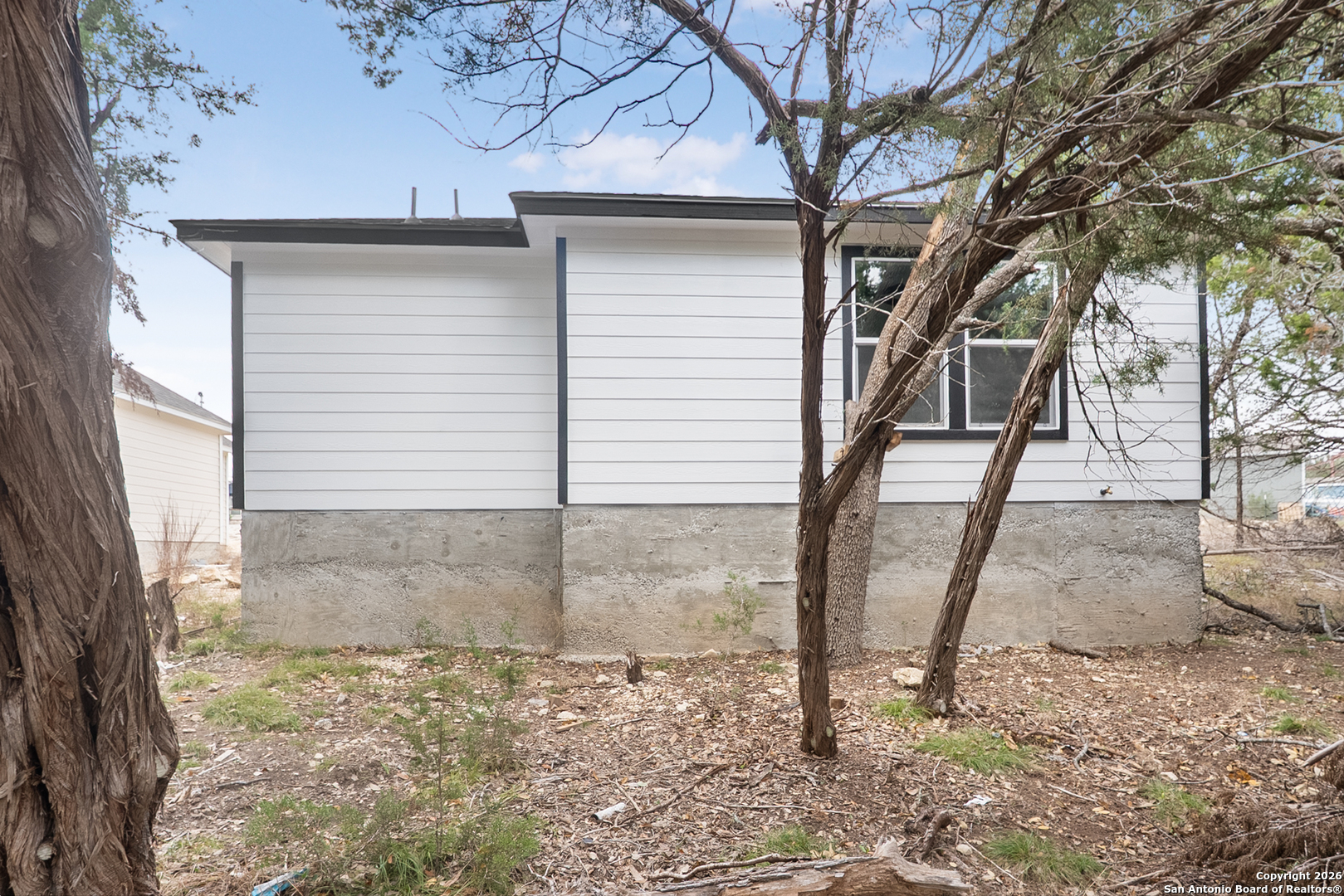 845 Tee Drive Spring Branch, TX 78070 - Photo 8 of 29