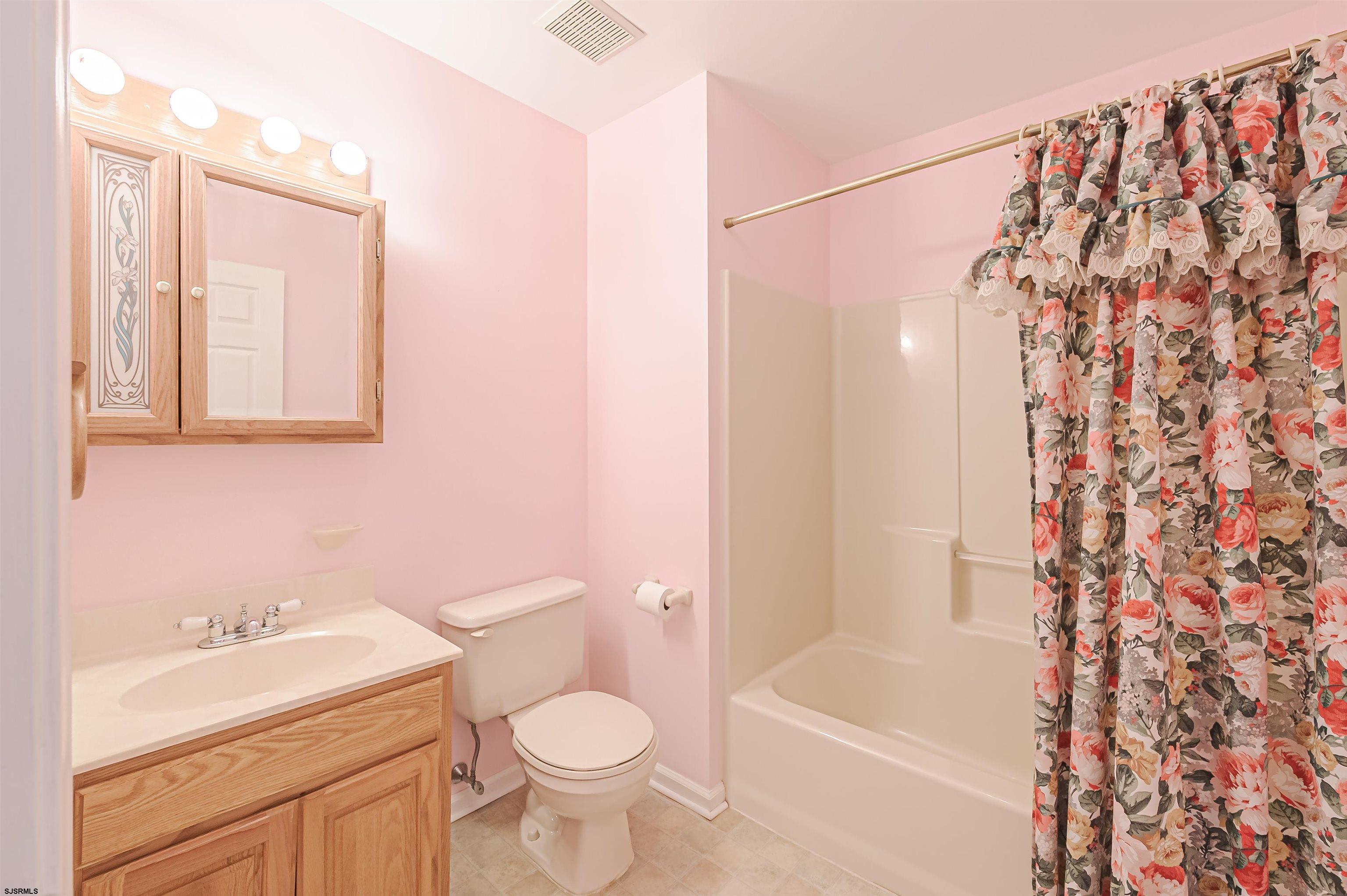 202 Hagen Road Brigantine, NJ 08203 - Photo 26 of 42