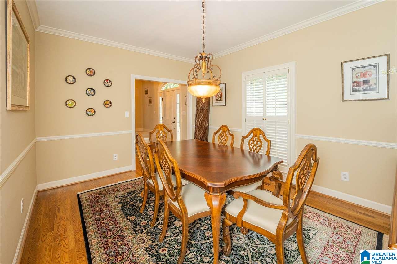 4948 Altamont Road South Birmingham, AL 35222 - Photo 10 of 48 Gallery Image 10