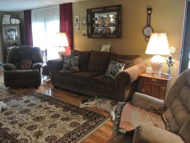 3440 Ohlson Lane Rhinelander, WI 54501 - Photo 6 of 17 Gallery Image 6