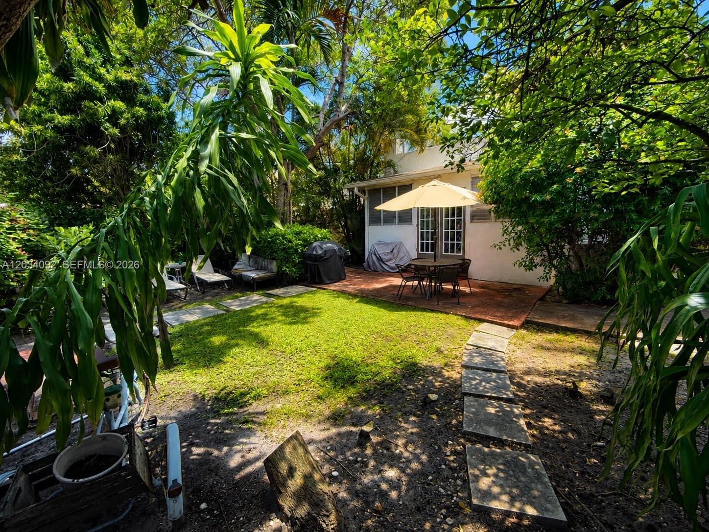 452 Southwest 26th Road Miami, FL 33129 - Photo 16 of 20