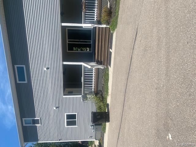23275 Northline Road Taylor, MI 48180 - Photo 22 of 22 Gallery Image 22