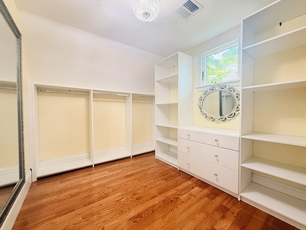 29 Clifton Road Newton, MA 02459 - Photo 19 of 28