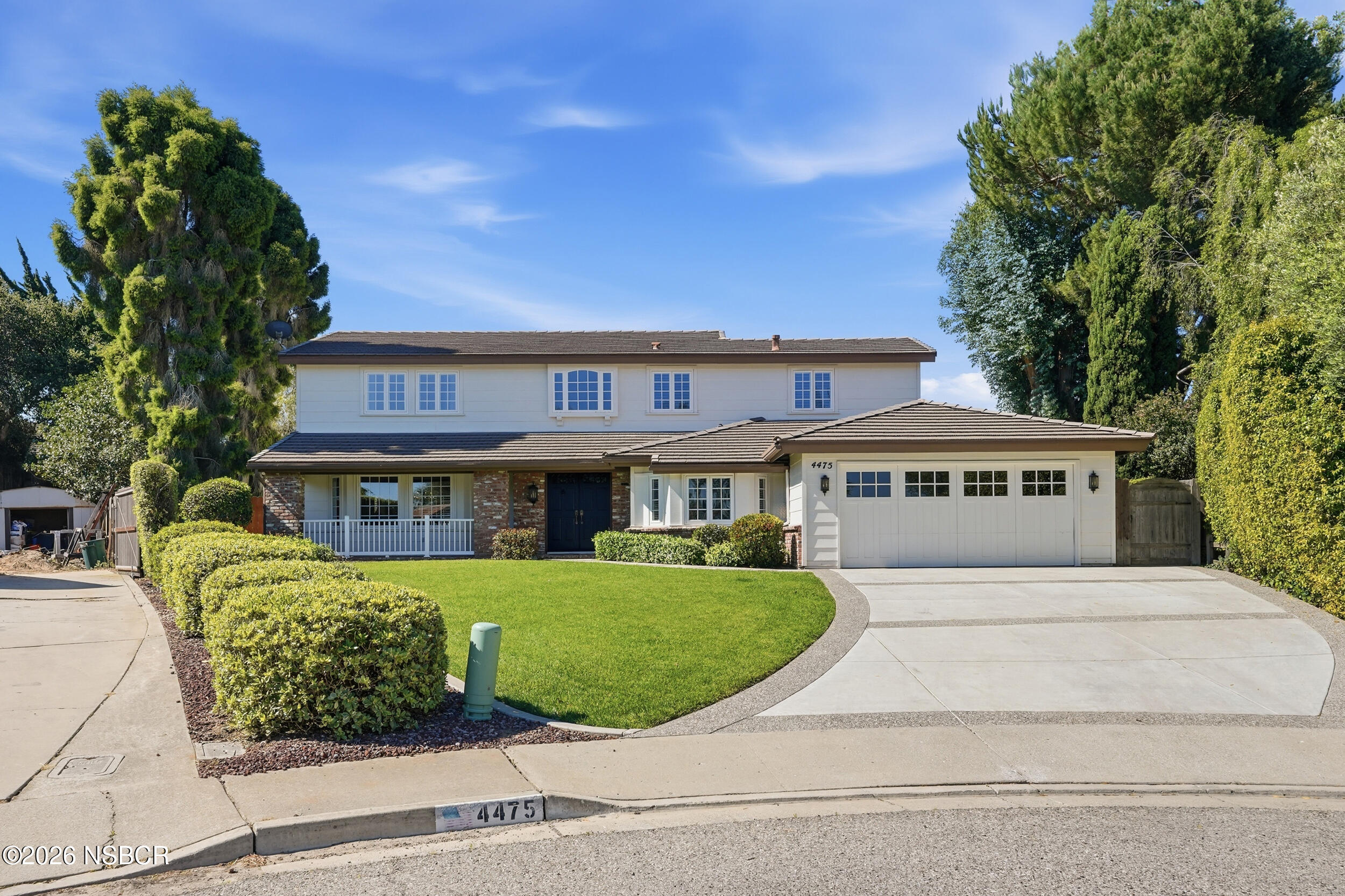 4475 Whitecliff Place Santa Maria, CA 93455 - Photo 40 of 44 4475 Whitecliff Pl