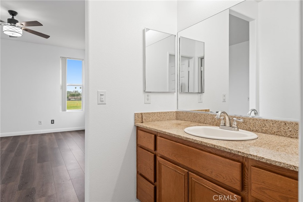 8751 Metta Circle Riverside, CA 92503 - Photo 30 of 44
