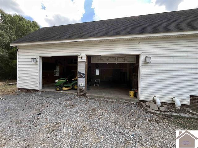670 Sheehan Bridge Road Paducah, KY 42003 - Photo 3 of 29 Photo 3