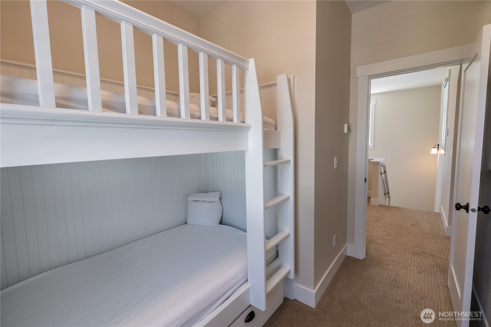 441 East Compass Street Pacific Beach, WA 98571 - Photo 20 of 26