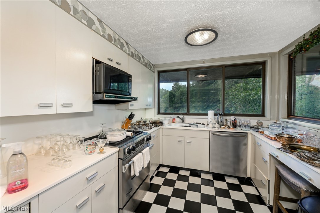 171 Granger Road, Unit 118 Medina, OH 44256 - Photo 14 of 50