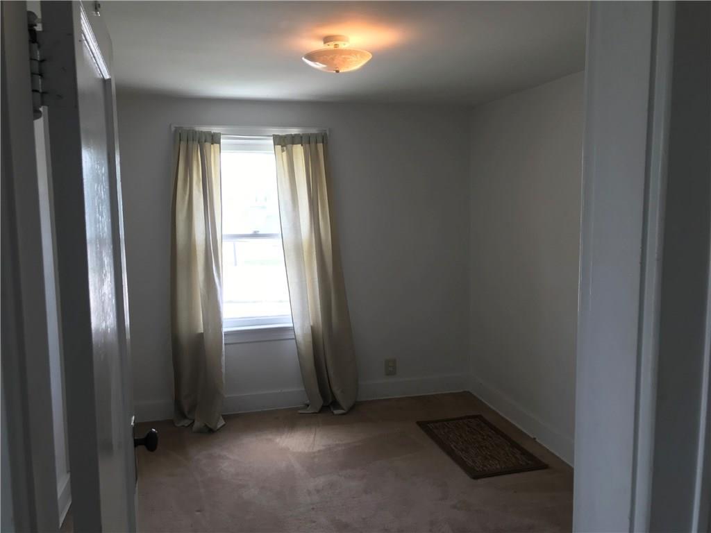 2004 Park Road Springfield, OH 45504 - Photo 13 of 18 Gallery Image 13