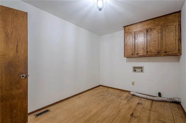 $265,000 | 109 Amberidge Drive Northwest, Cartersville, GA 30121