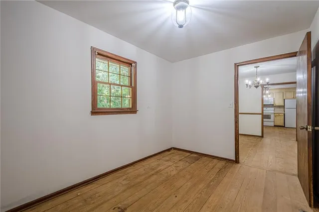 $265,000 | 109 Amberidge Drive Northwest, Cartersville, GA 30121