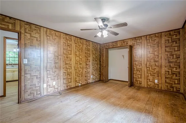 $265,000 | 109 Amberidge Drive Northwest, Cartersville, GA 30121