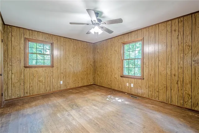 $265,000 | 109 Amberidge Drive Northwest, Cartersville, GA 30121