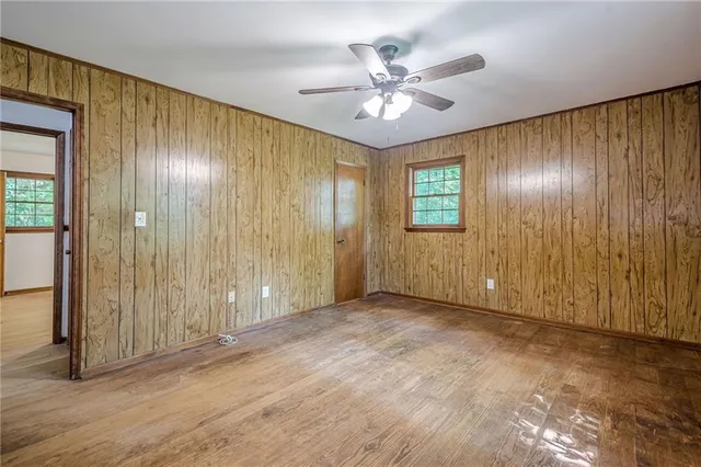 $265,000 | 109 Amberidge Drive Northwest, Cartersville, GA 30121