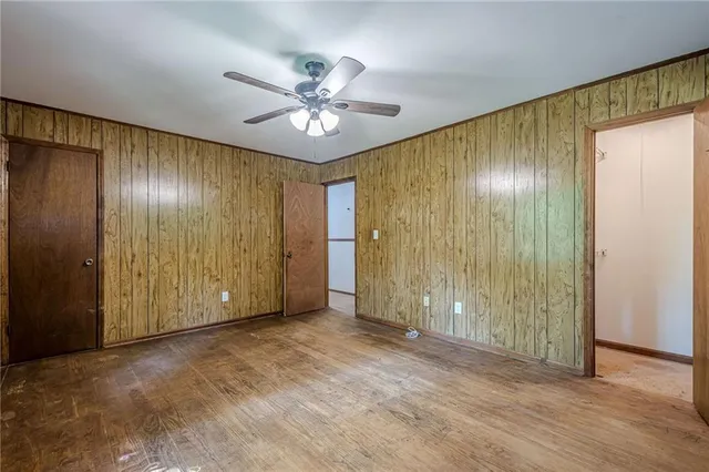 $265,000 | 109 Amberidge Drive Northwest, Cartersville, GA 30121