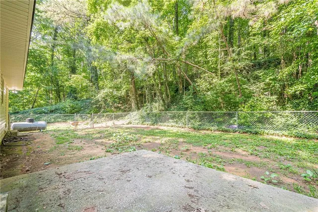 $265,000 | 109 Amberidge Drive Northwest, Cartersville, GA 30121