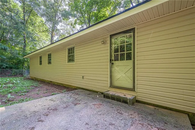 $265,000 | 109 Amberidge Drive Northwest, Cartersville, GA 30121