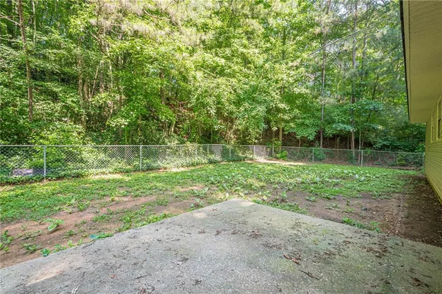 $265,000 | 109 Amberidge Drive Northwest, Cartersville, GA 30121