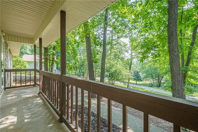 $265,000 | 109 Amberidge Drive Northwest, Cartersville, GA 30121