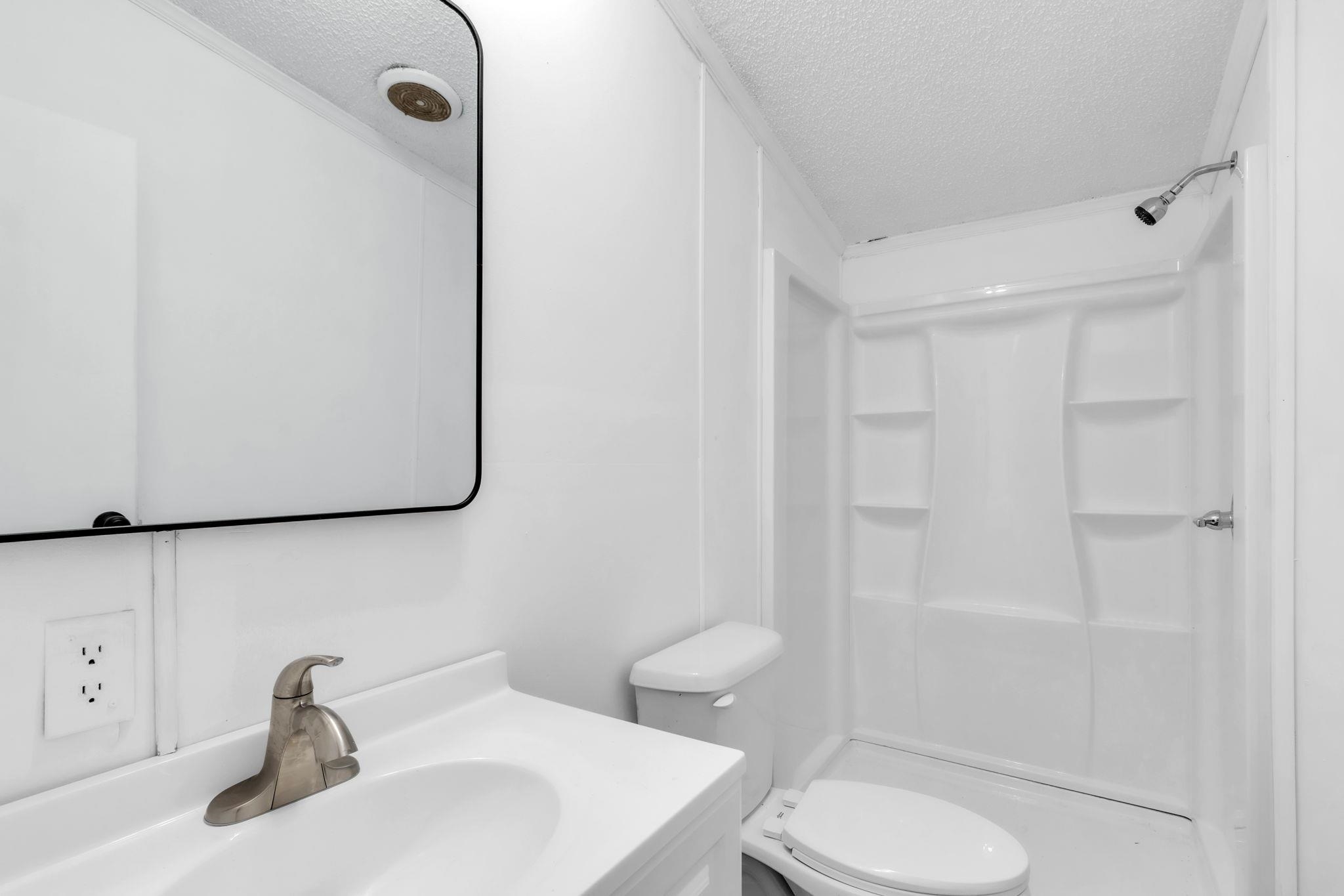 118 Sulphur Springs Road Chesnee, SC 29323 - Photo 13 of 18 Gallery Image 13