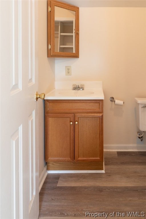124-7 Governor Berkeley Road Williamsburg, VA 23185 - Photo 27 of 31 Gallery Image 27