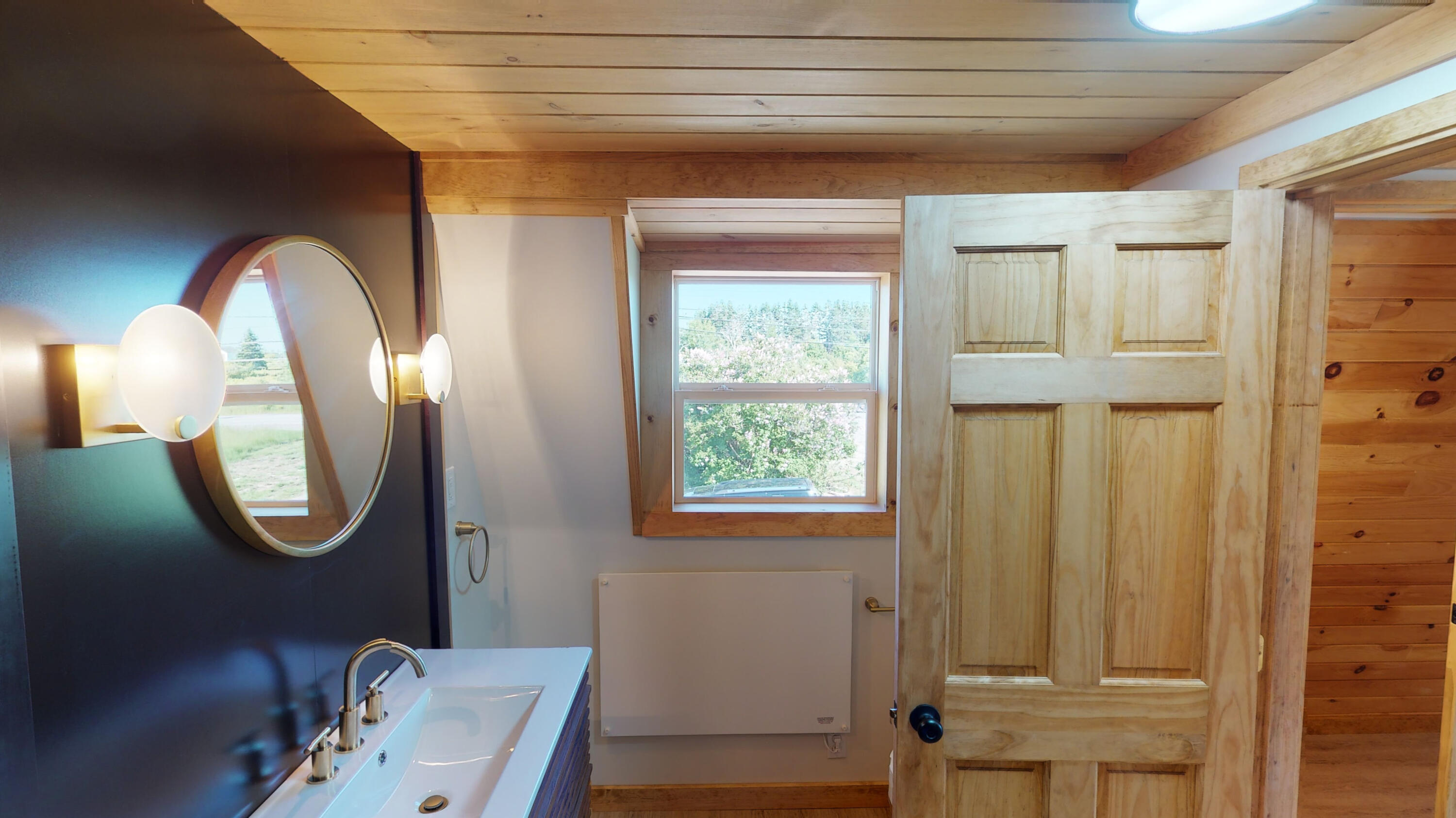 33 County Road Lubec, ME 04652 - Photo 43 of 66 33-County-Rd-Lubec-Maine-07032022_083406