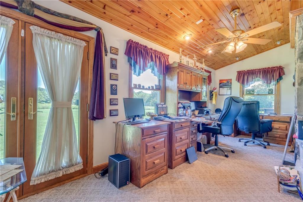410 Cowpath Road Aliquippa, PA 15001 - Photo 11 of 25 Gallery Image 11
