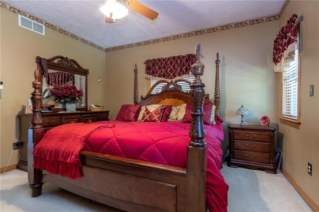 410 Cowpath Road Aliquippa, PA 15001 - Photo 12 of 25 Gallery Image 12