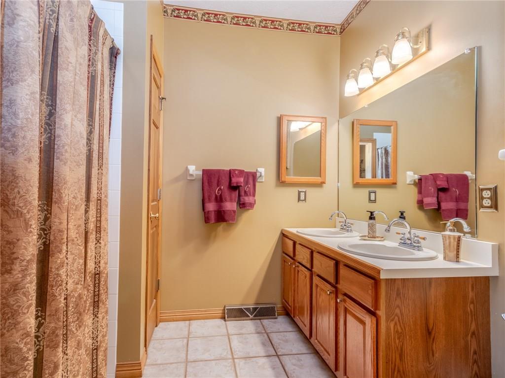 410 Cowpath Road Aliquippa, PA 15001 - Photo 13 of 25 Gallery Image 13