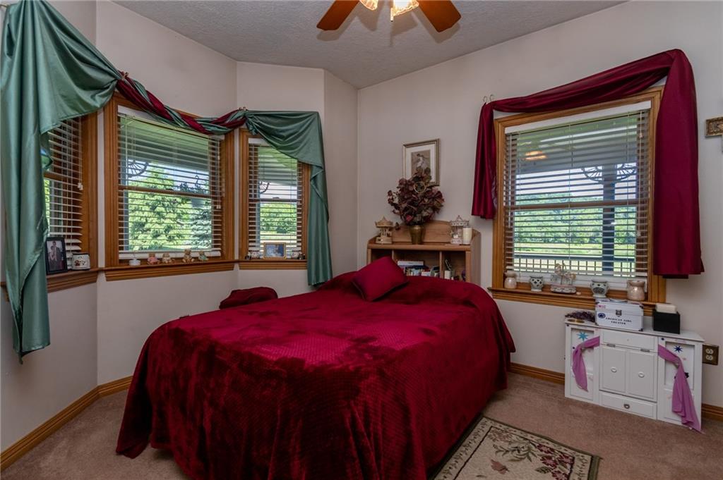 410 Cowpath Road Aliquippa, PA 15001 - Photo 14 of 25 Gallery Image 14