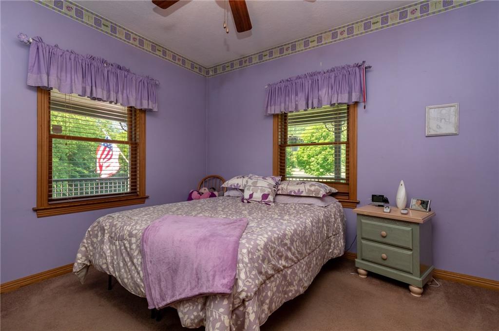 410 Cowpath Road Aliquippa, PA 15001 - Photo 15 of 25 Gallery Image 15