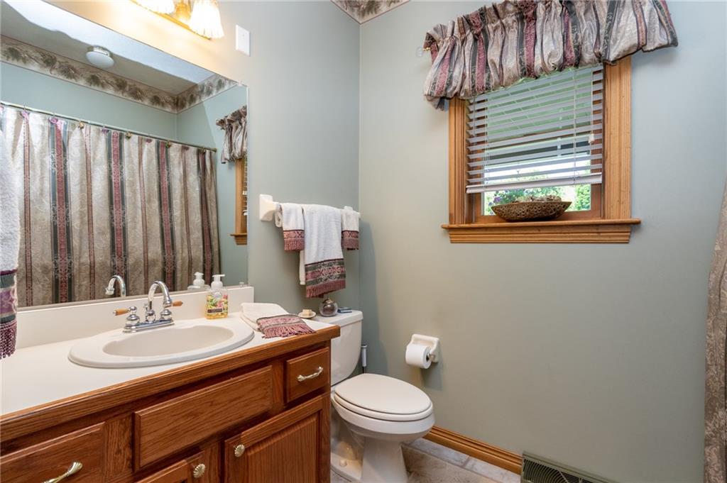 410 Cowpath Road Aliquippa, PA 15001 - Photo 16 of 25 Gallery Image 16