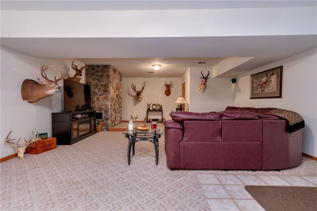 410 Cowpath Road Aliquippa, PA 15001 - Photo 17 of 25 Gallery Image 17