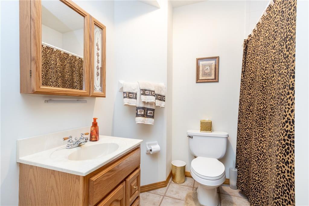410 Cowpath Road Aliquippa, PA 15001 - Photo 18 of 25 Gallery Image 18