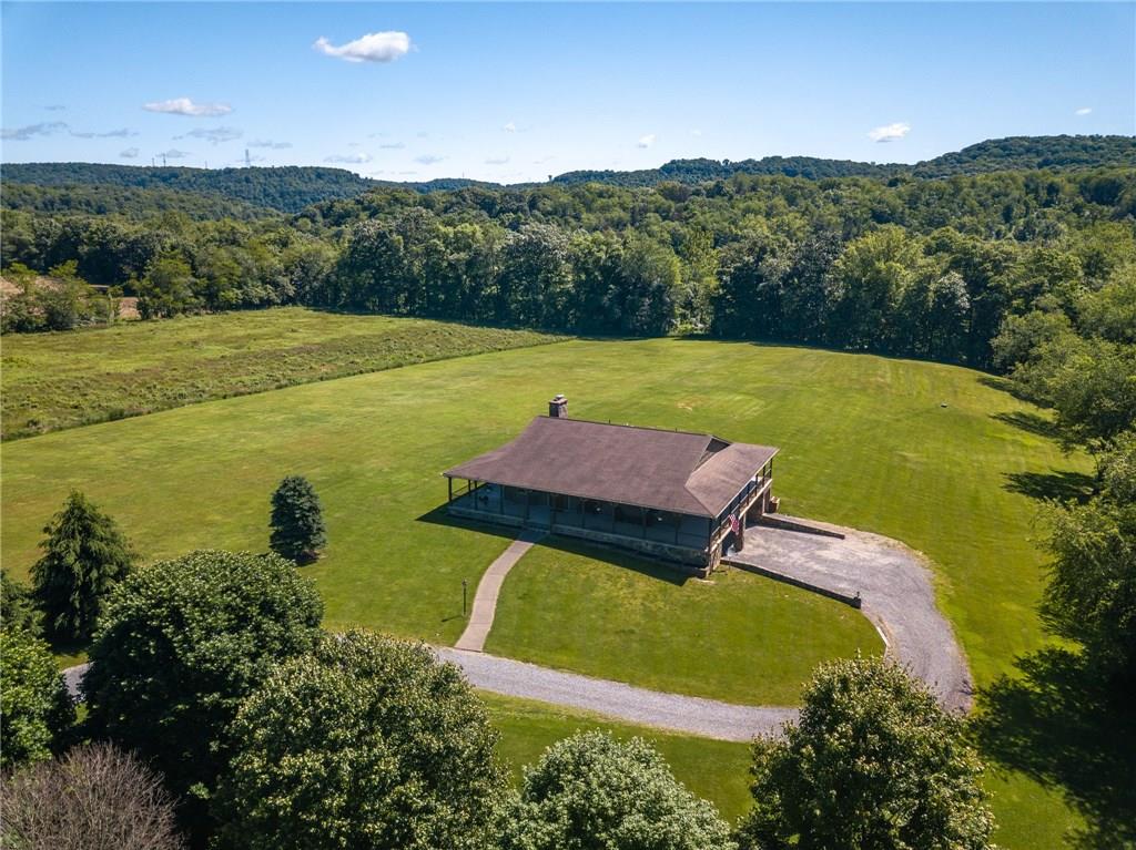 410 Cowpath Road Aliquippa, PA 15001 - Photo 21 of 25 Gallery Image 21