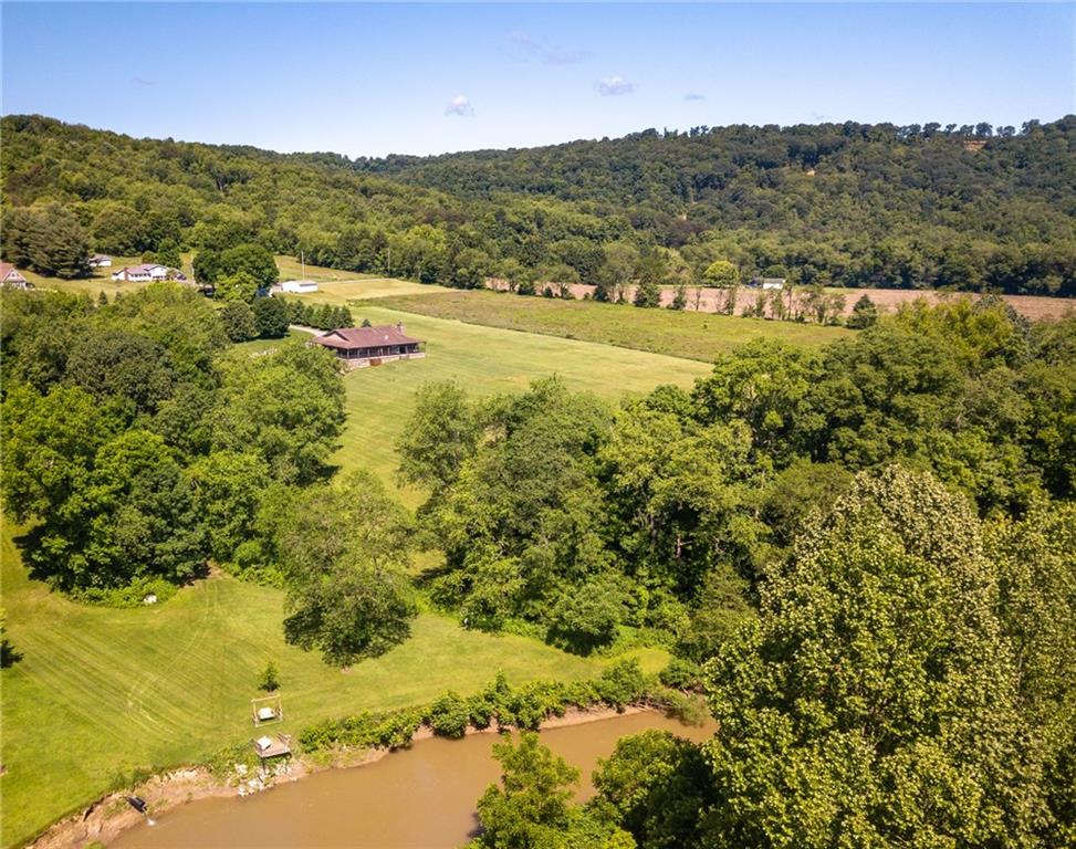 410 Cowpath Road Aliquippa, PA 15001 - Photo 22 of 25 Gallery Image 22