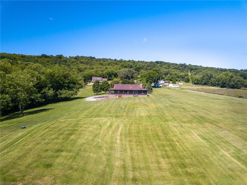 410 Cowpath Road Aliquippa, PA 15001 - Photo 23 of 25 Gallery Image 23