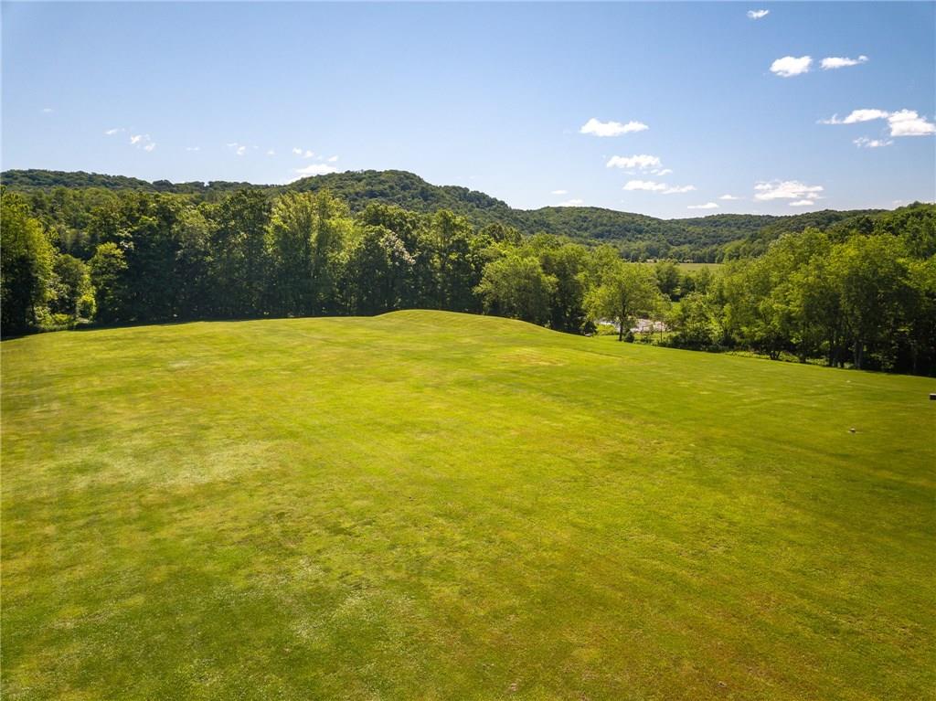 410 Cowpath Road Aliquippa, PA 15001 - Photo 25 of 25 Gallery Image 25
