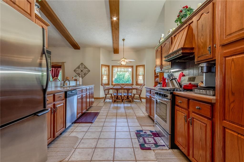 410 Cowpath Road Aliquippa, PA 15001 - Photo 9 of 25 Gallery Image 9
