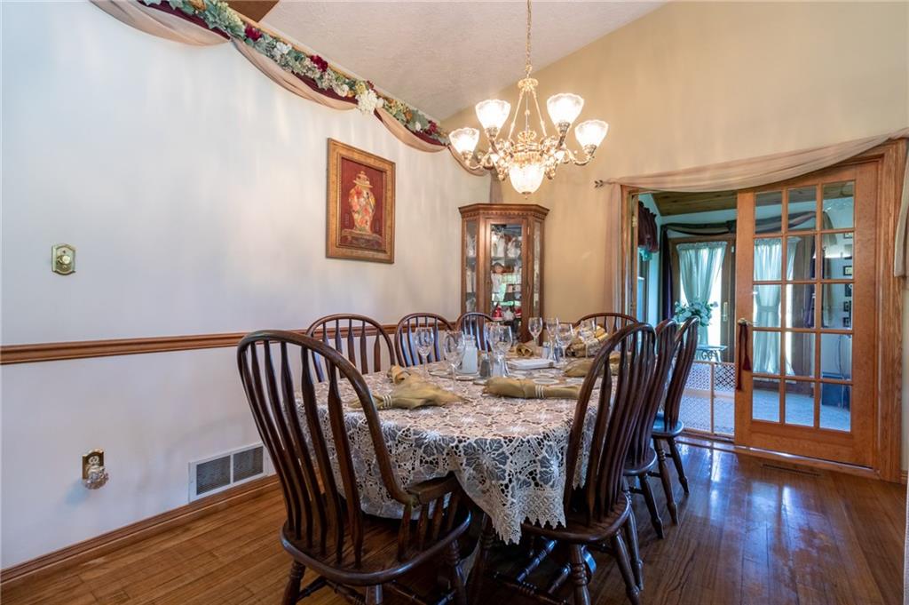 410 Cowpath Road Aliquippa, PA 15001 - Photo 10 of 25 Gallery Image 10