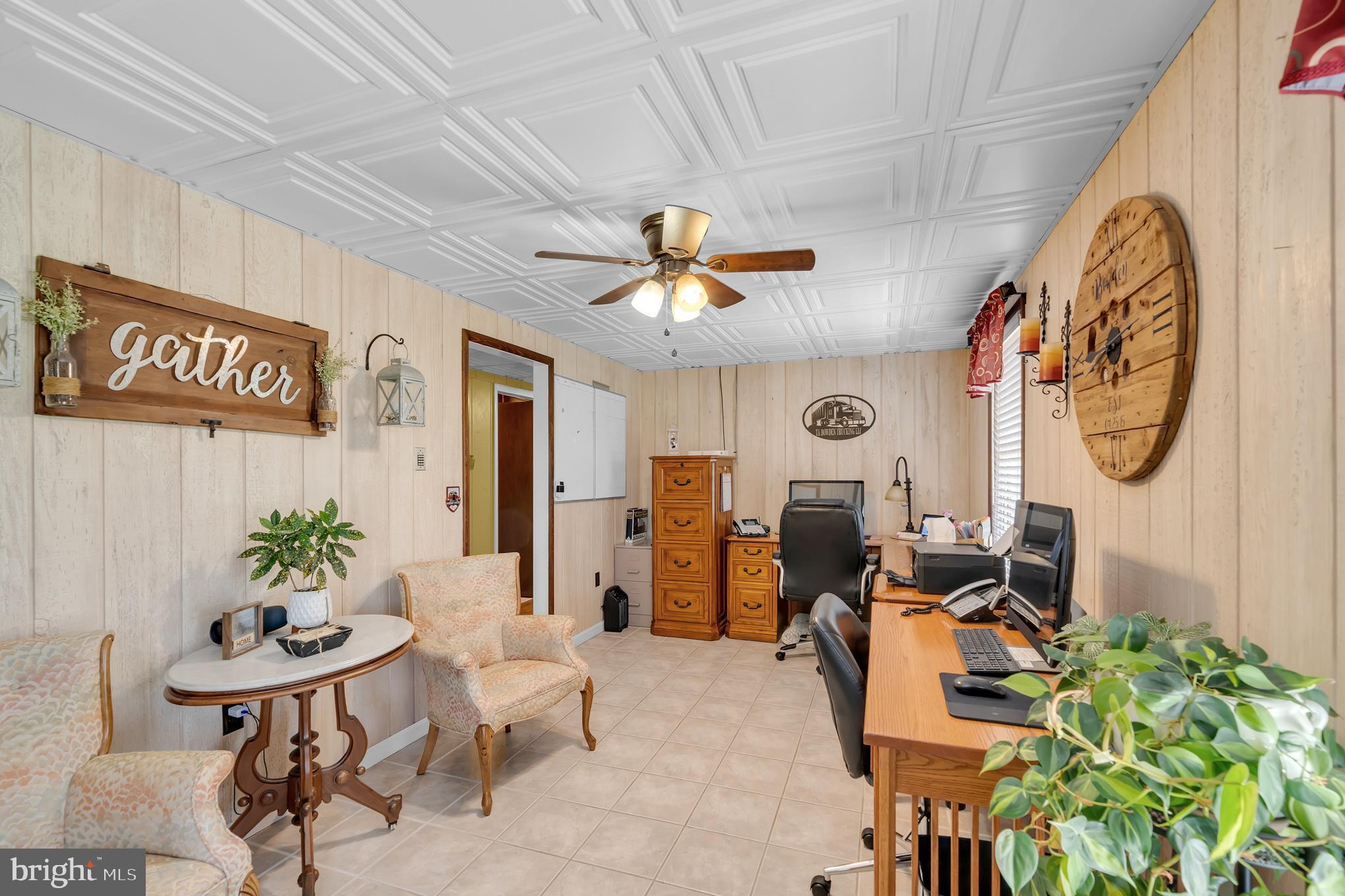 183 Roland Road East Berlin, PA 17316 - Photo 13 of 40 Gallery Image 13